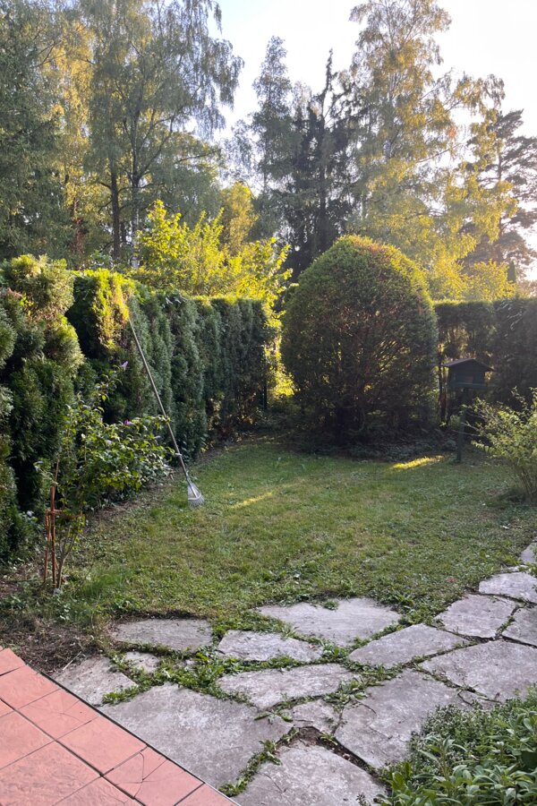 garden 1