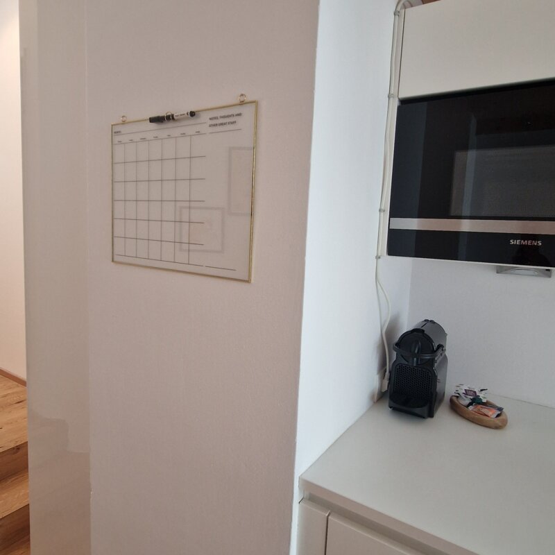 Kleiderschrank 
