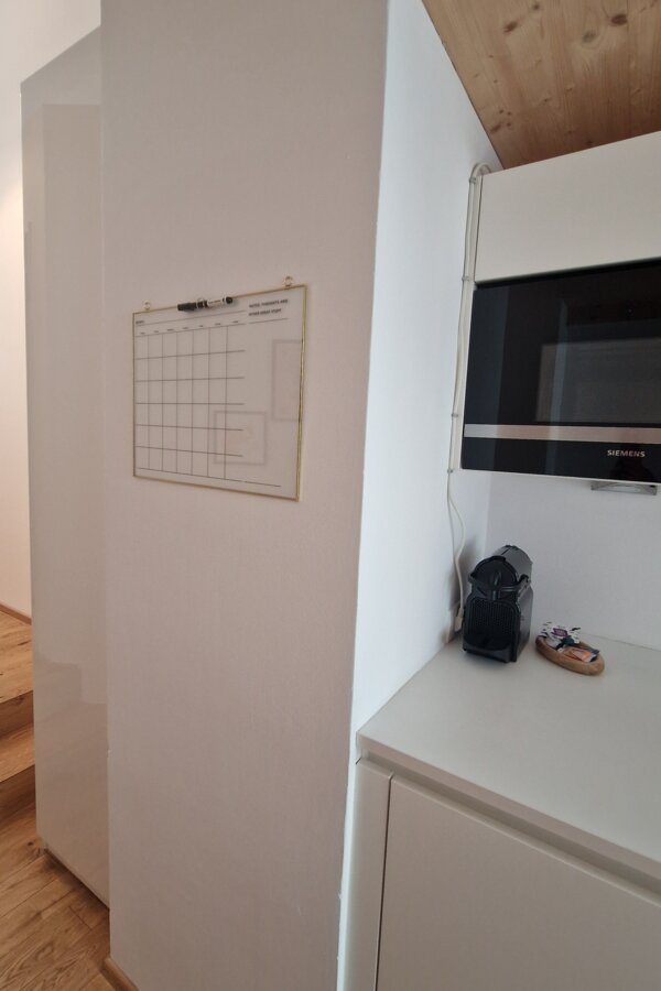 Kleiderschrank 