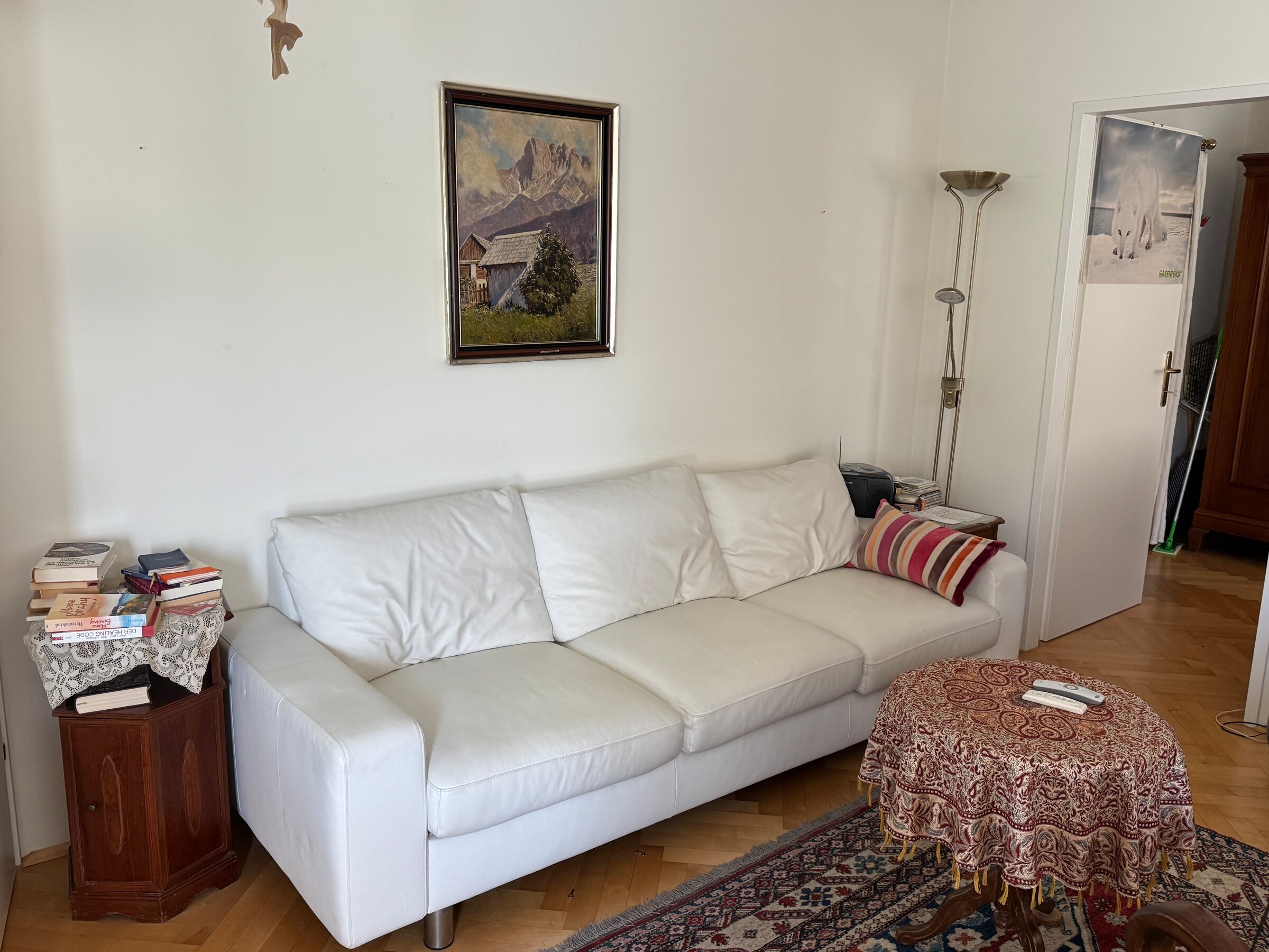Couch