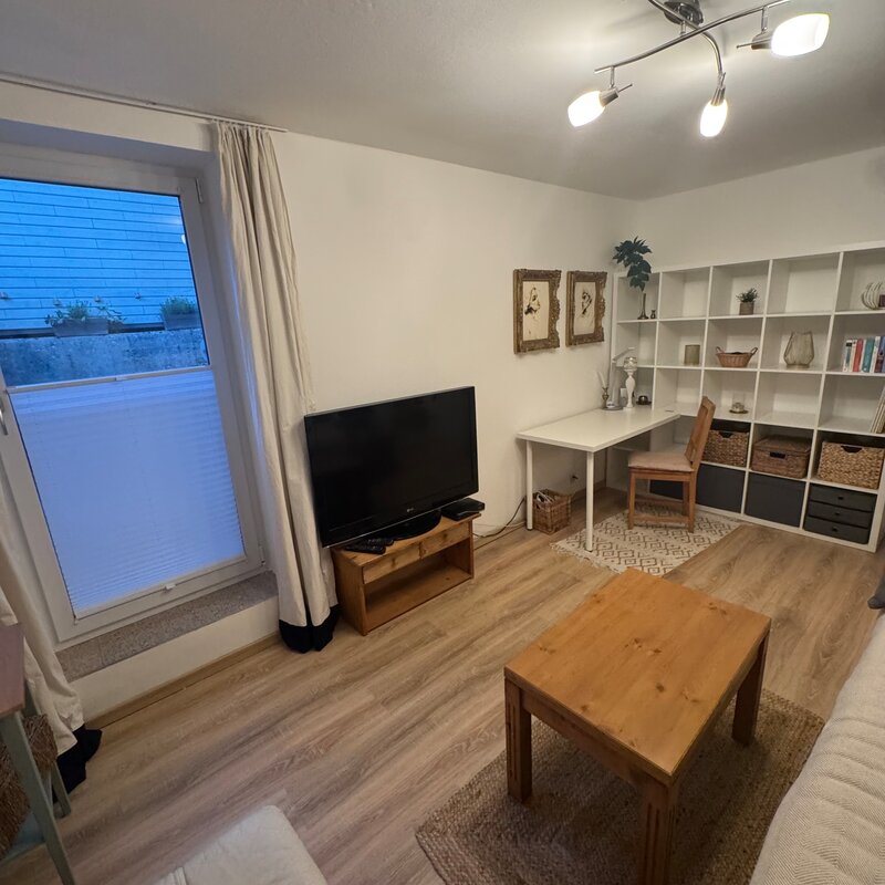 Livingroom