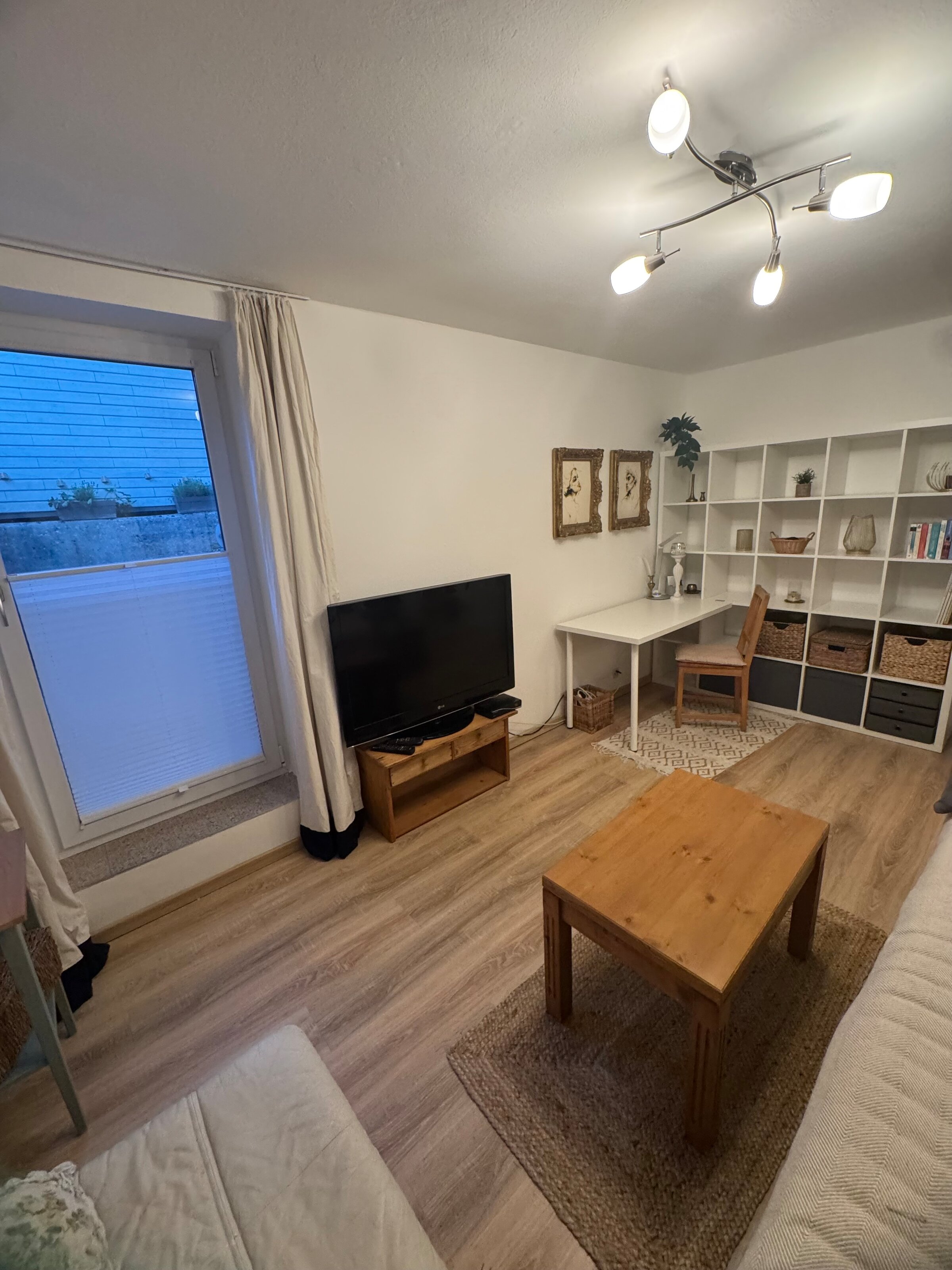 Livingroom
