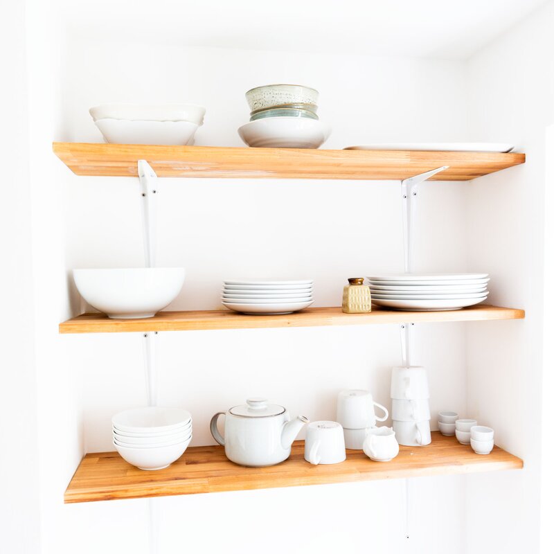 kitchen equipment | © Alessandra Dorigato