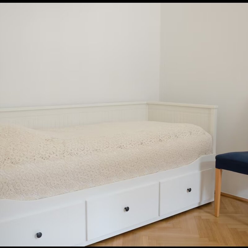 Schlafzimmer3