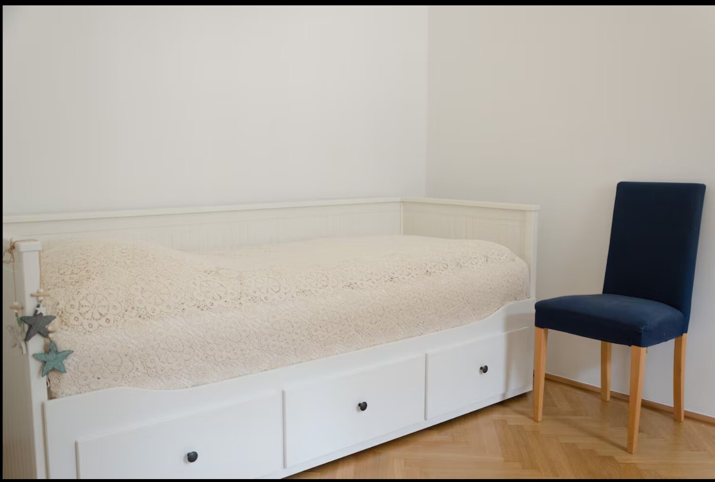 Schlafzimmer3