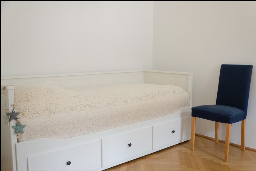 Schlafzimmer3