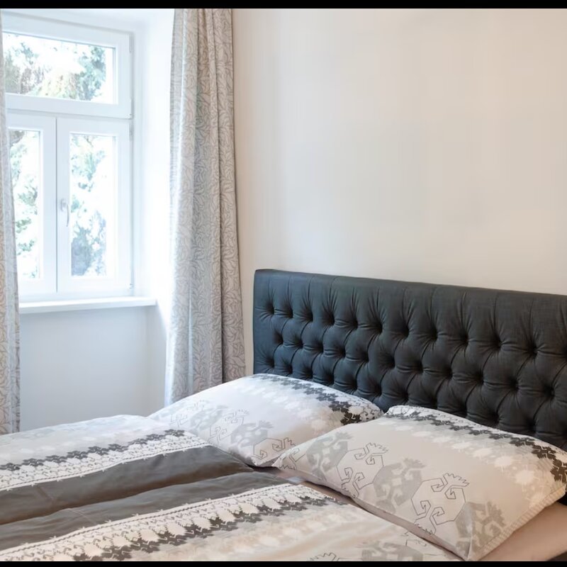 Schlafzimmer2