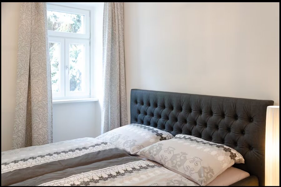 Schlafzimmer2