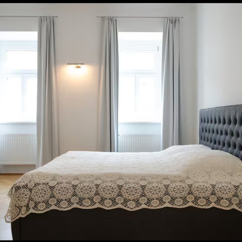 Schlafzimmer1