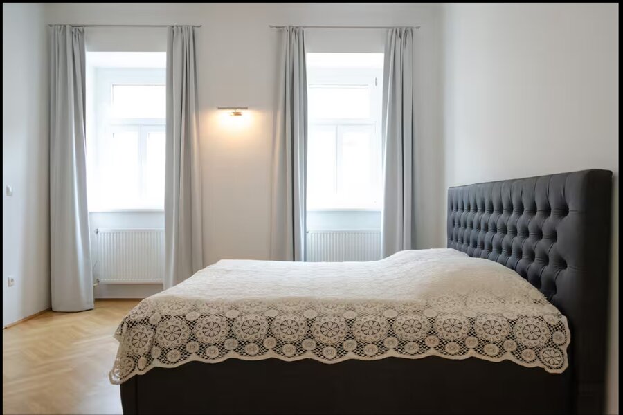 Schlafzimmer1