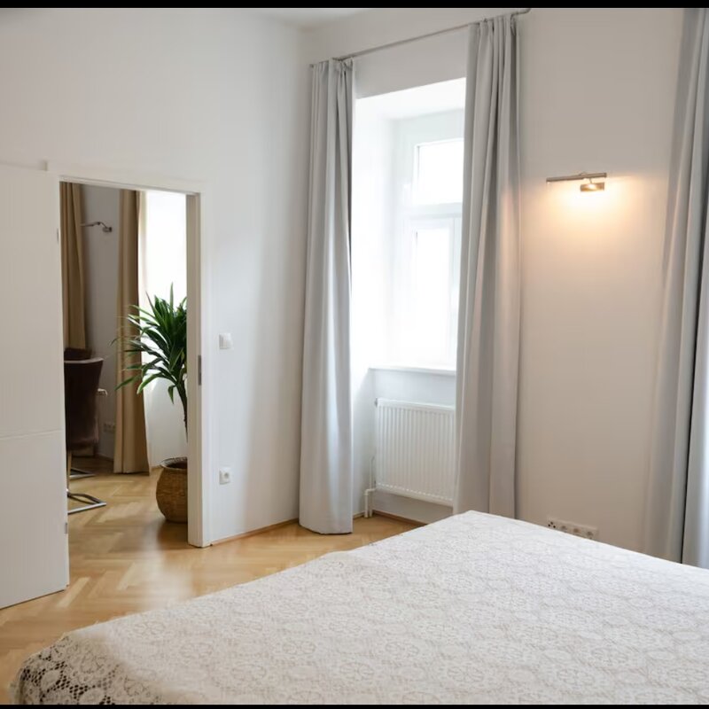 Schlafzimmer1