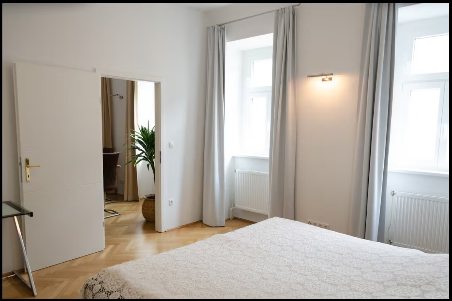 Schlafzimmer1