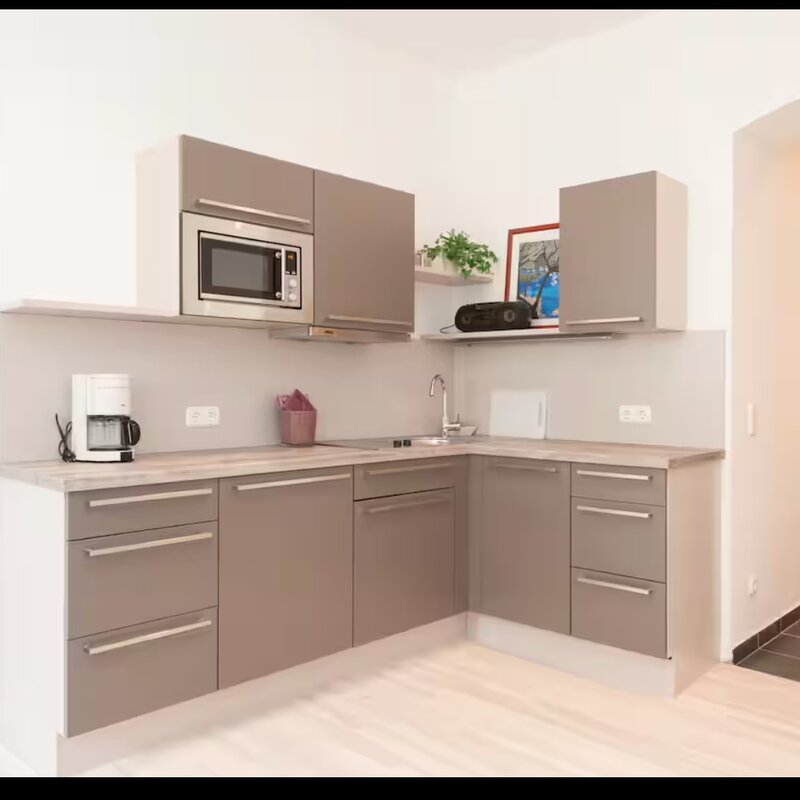 Küche