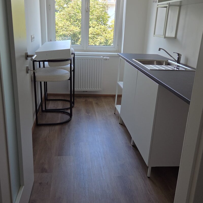 Küche
