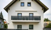 Wohnhaus