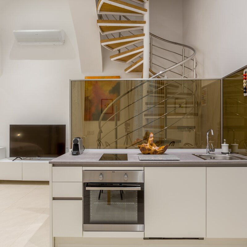 neu alle Geräte, Nesspresso Maschiene