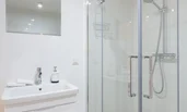 Waschbecken Nr 1