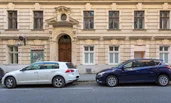 Gebäude