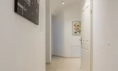 Vorzimmer