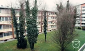 inneryard