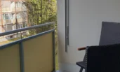 Loggia