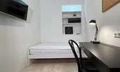 Spare Room