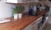 Küchenzeile