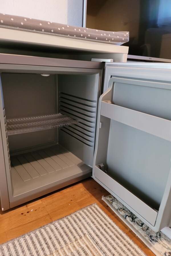 sehr leise | © Marianne Witzko