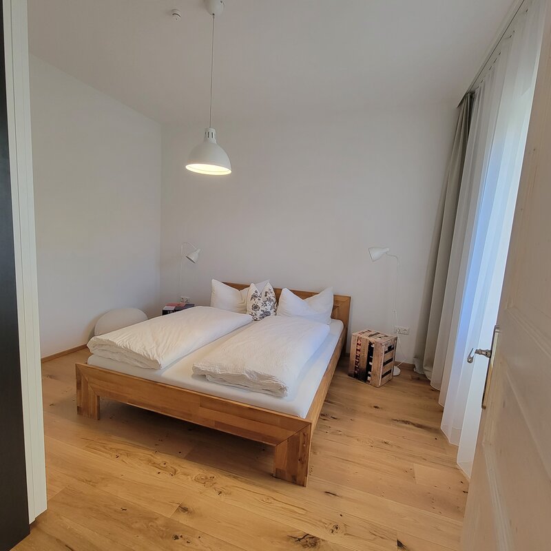 Schlafzimmer Top 1