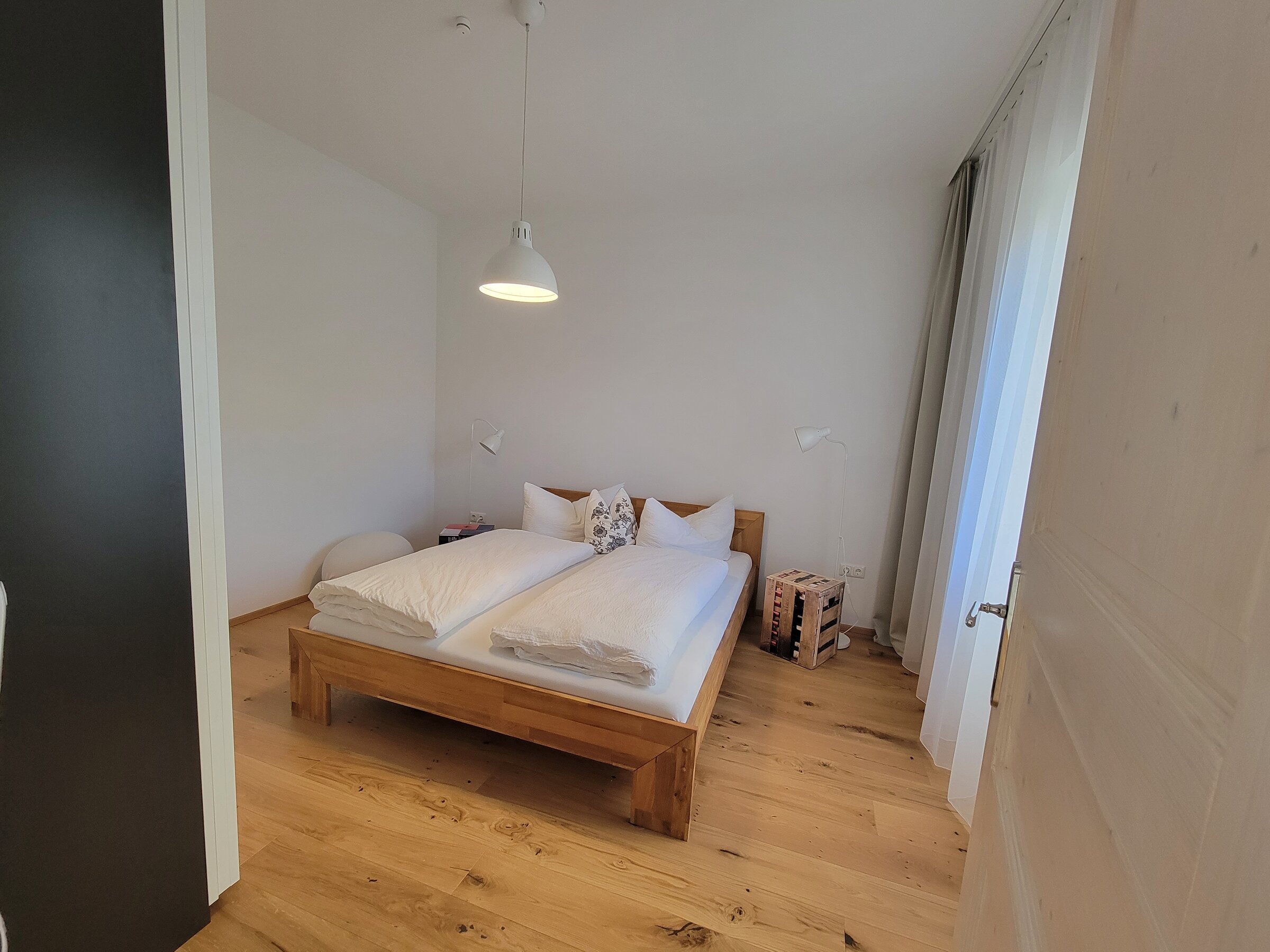 Schlafzimmer Top 1