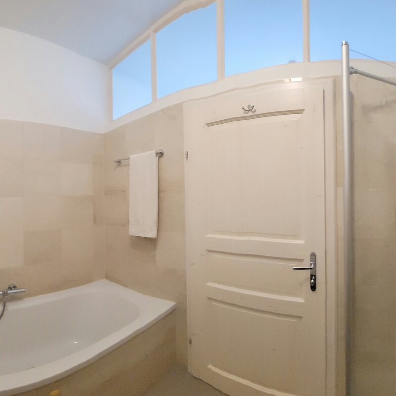 Panoramabild Bad Top 1