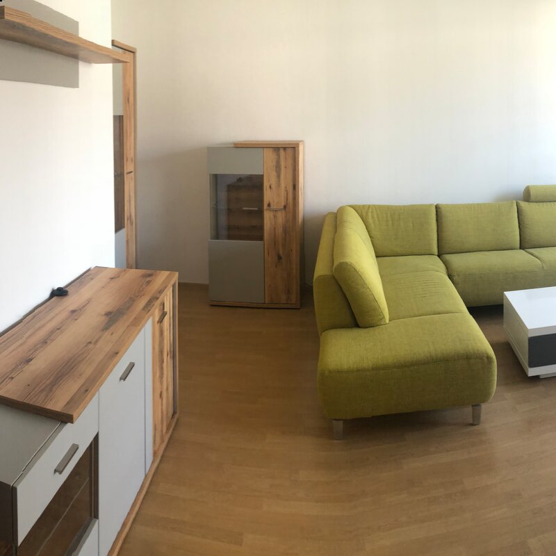 © Thomas Mühlbacher