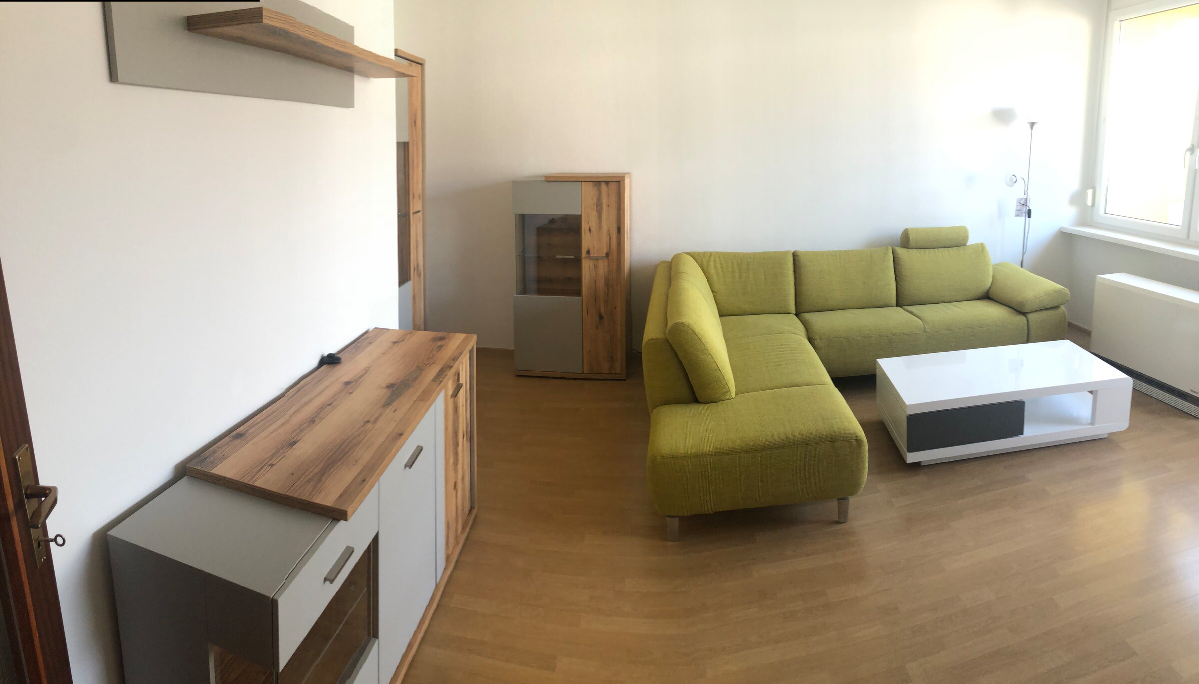 © Thomas Mühlbacher