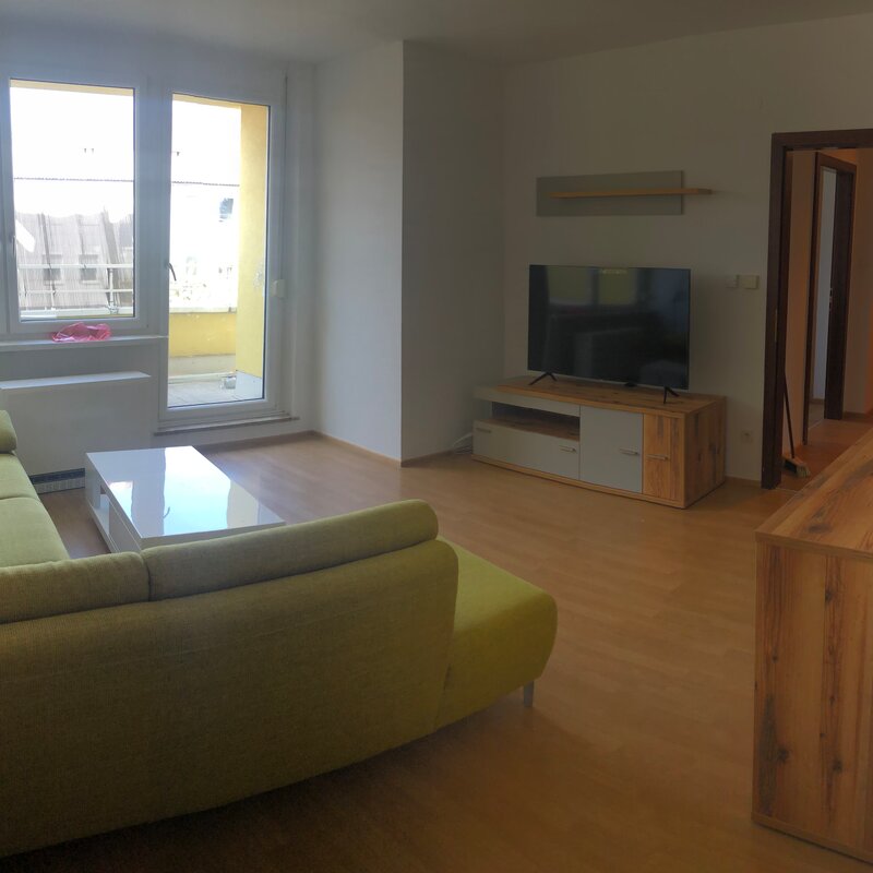 © Thomas Mühlbacher