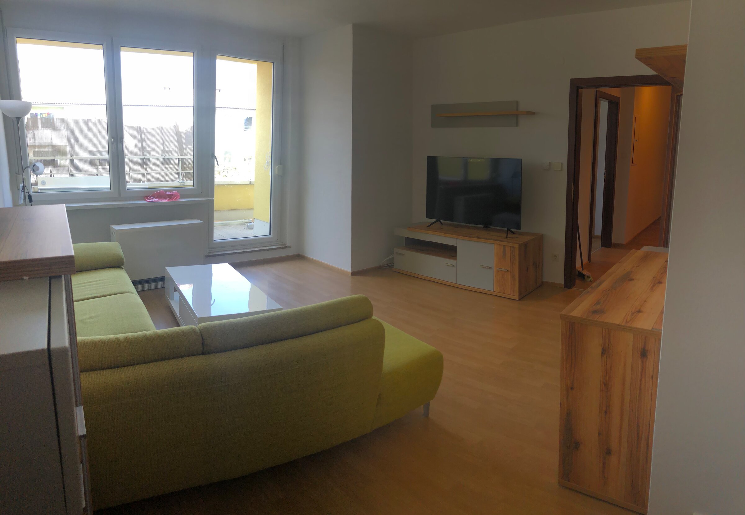 © Thomas Mühlbacher