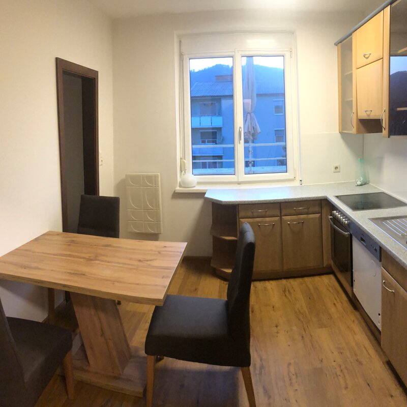 © Thomas Mühlbacher