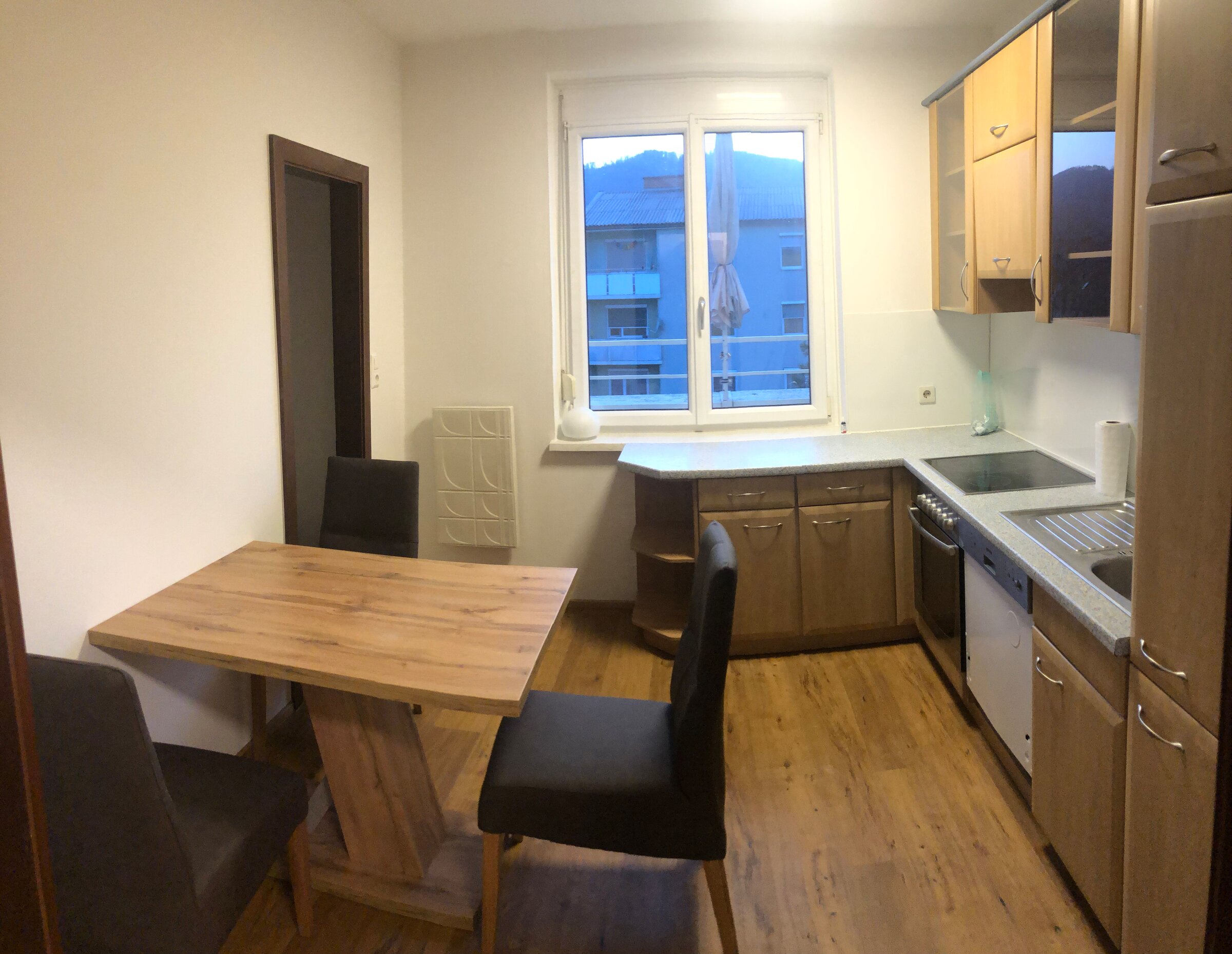 © Thomas Mühlbacher