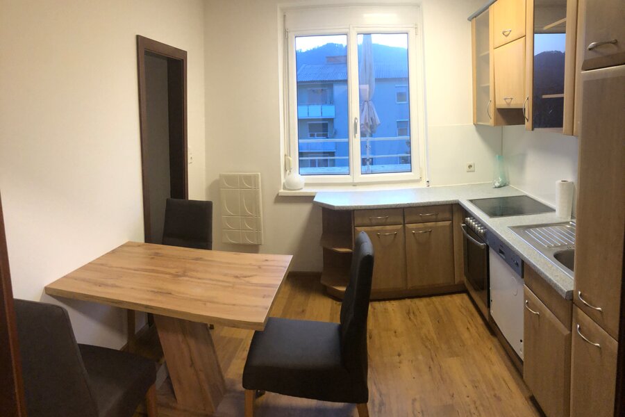 © Thomas Mühlbacher