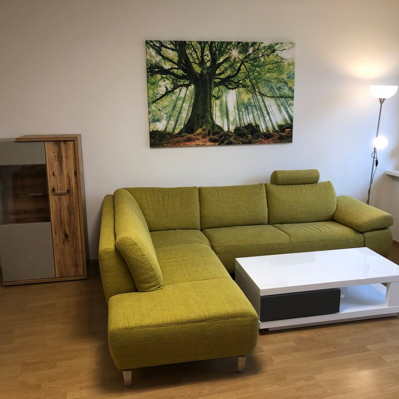 © Thomas Mühlbacher