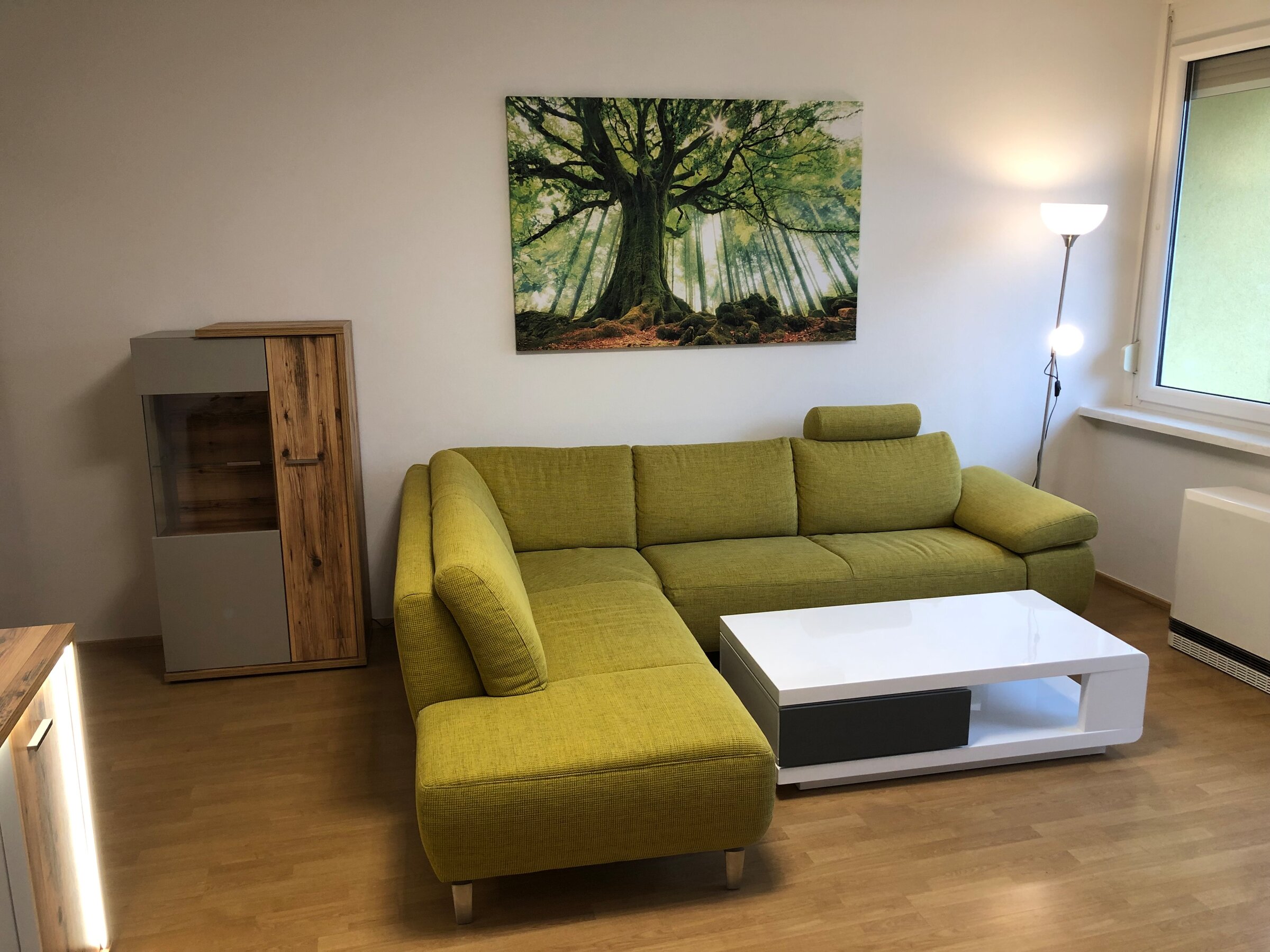 © Thomas Mühlbacher