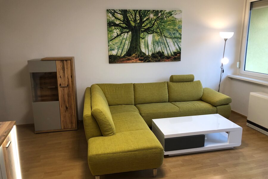 © Thomas Mühlbacher