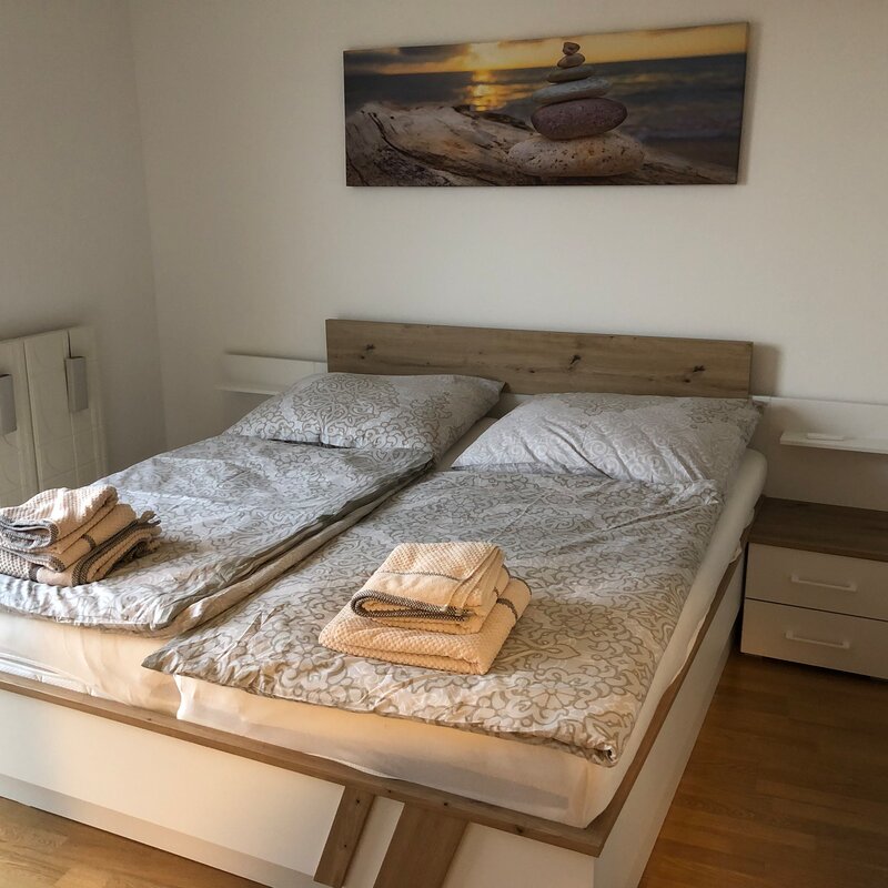 © Thomas Mühlbacher