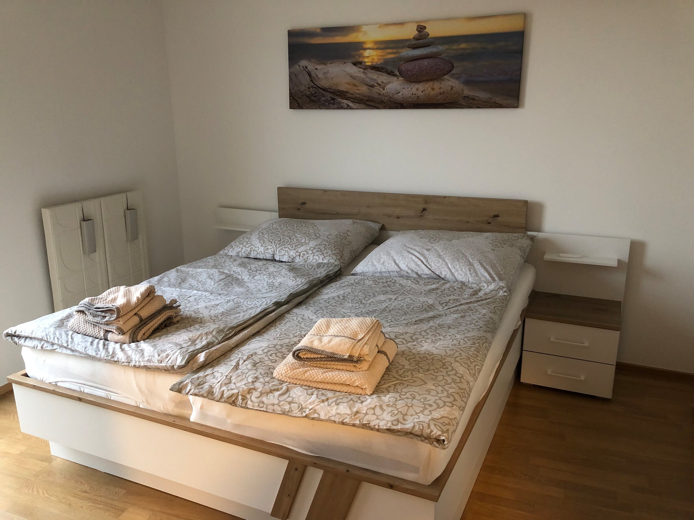 © Thomas Mühlbacher