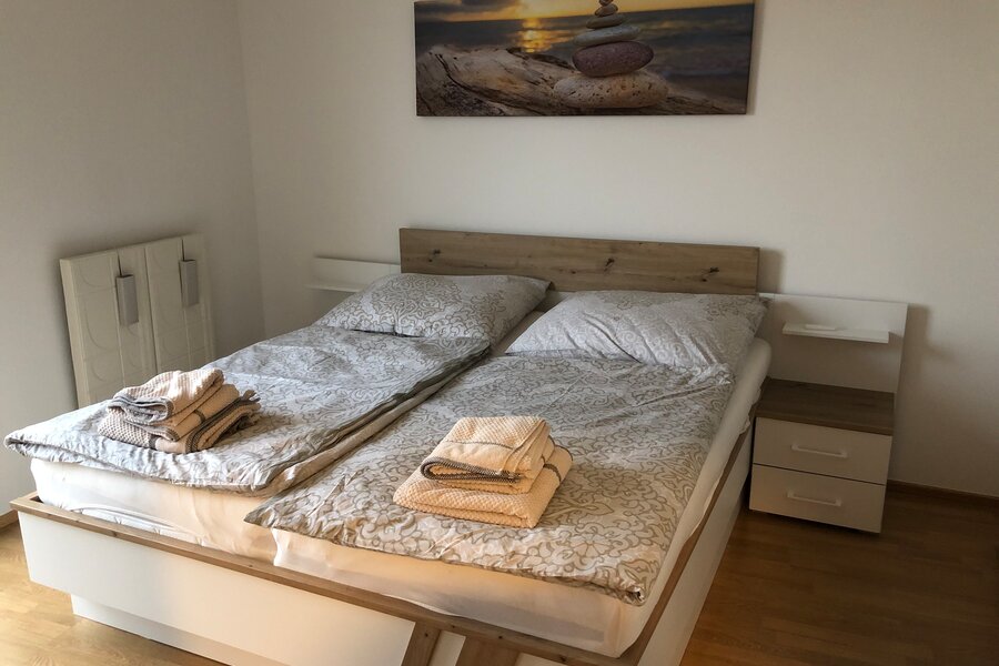 © Thomas Mühlbacher