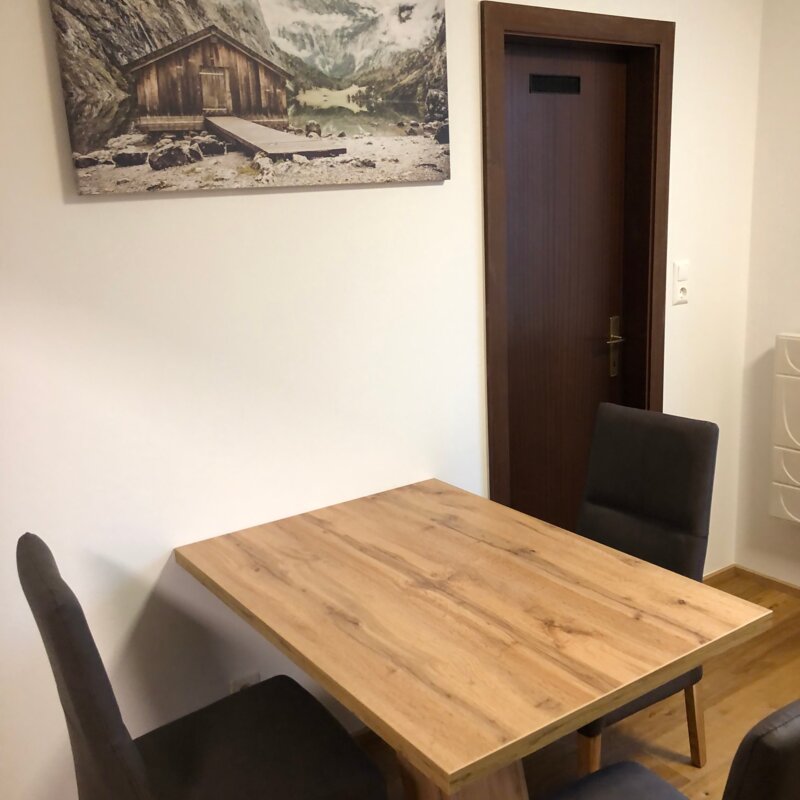 © Thomas Mühlbacher