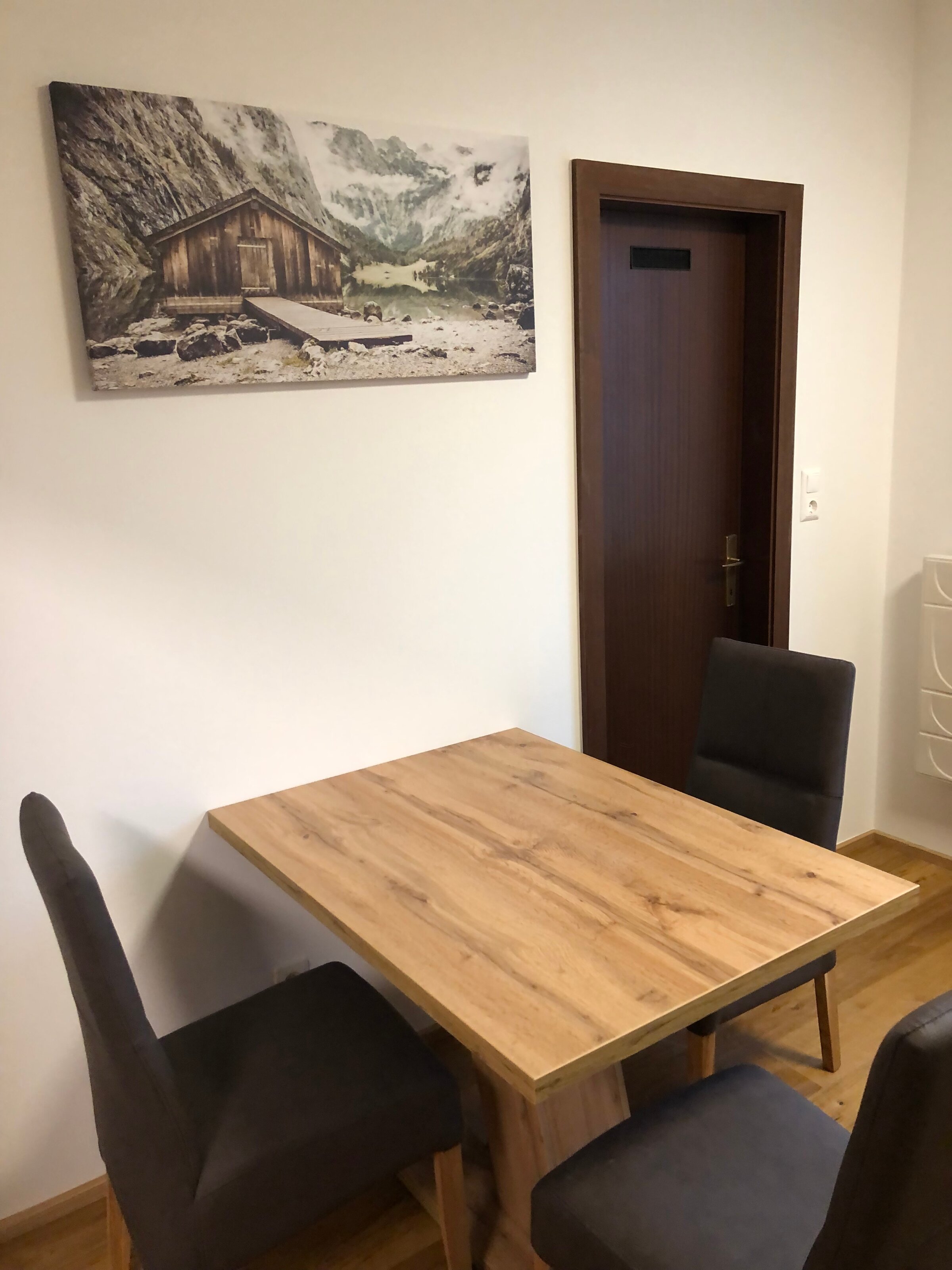 © Thomas Mühlbacher