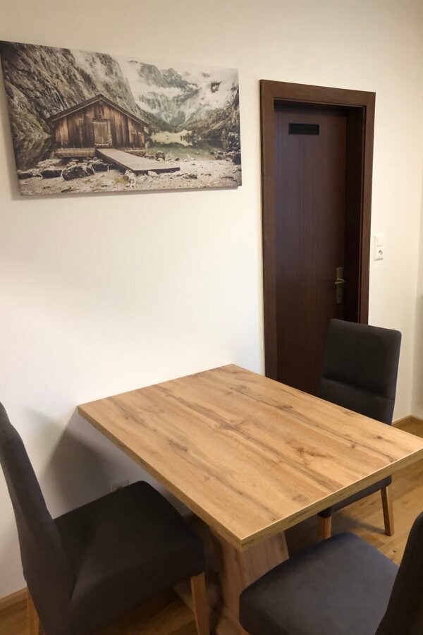 © Thomas Mühlbacher