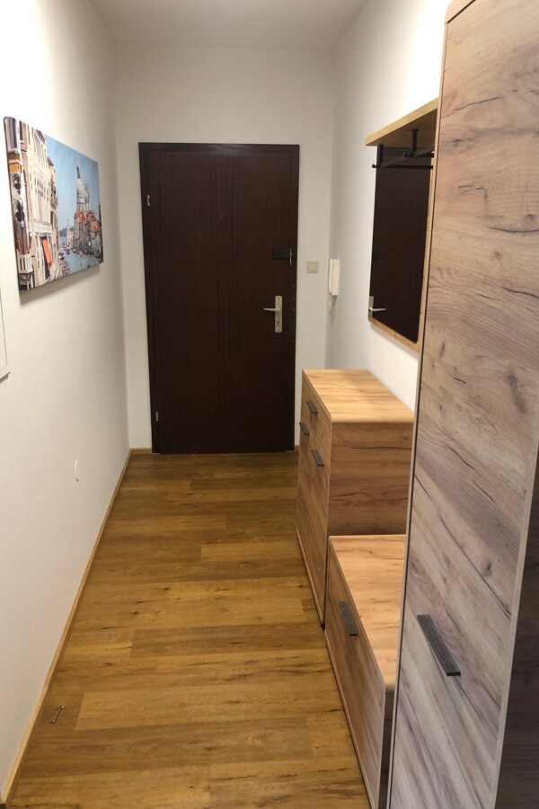 © Thomas Mühlbacher