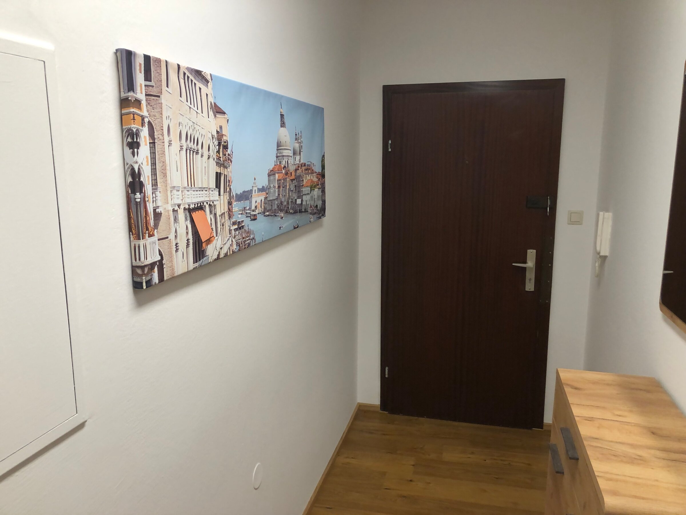 © Thomas Mühlbacher