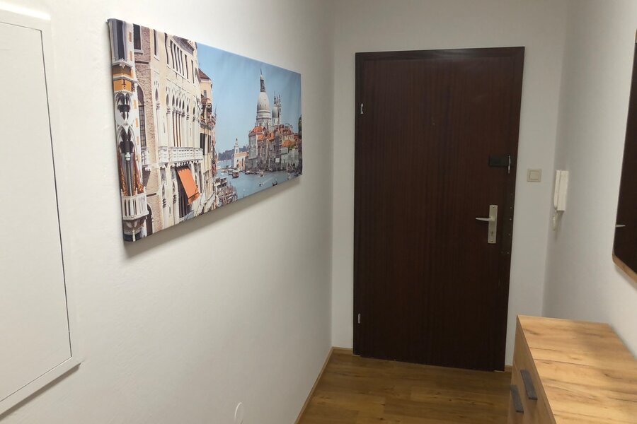 © Thomas Mühlbacher